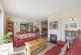 Additional image 10 of Beech Road, Mereworth ME18