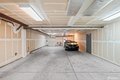 Additional image 6 of 519 Natoma St, San Francisco, CA, 94103