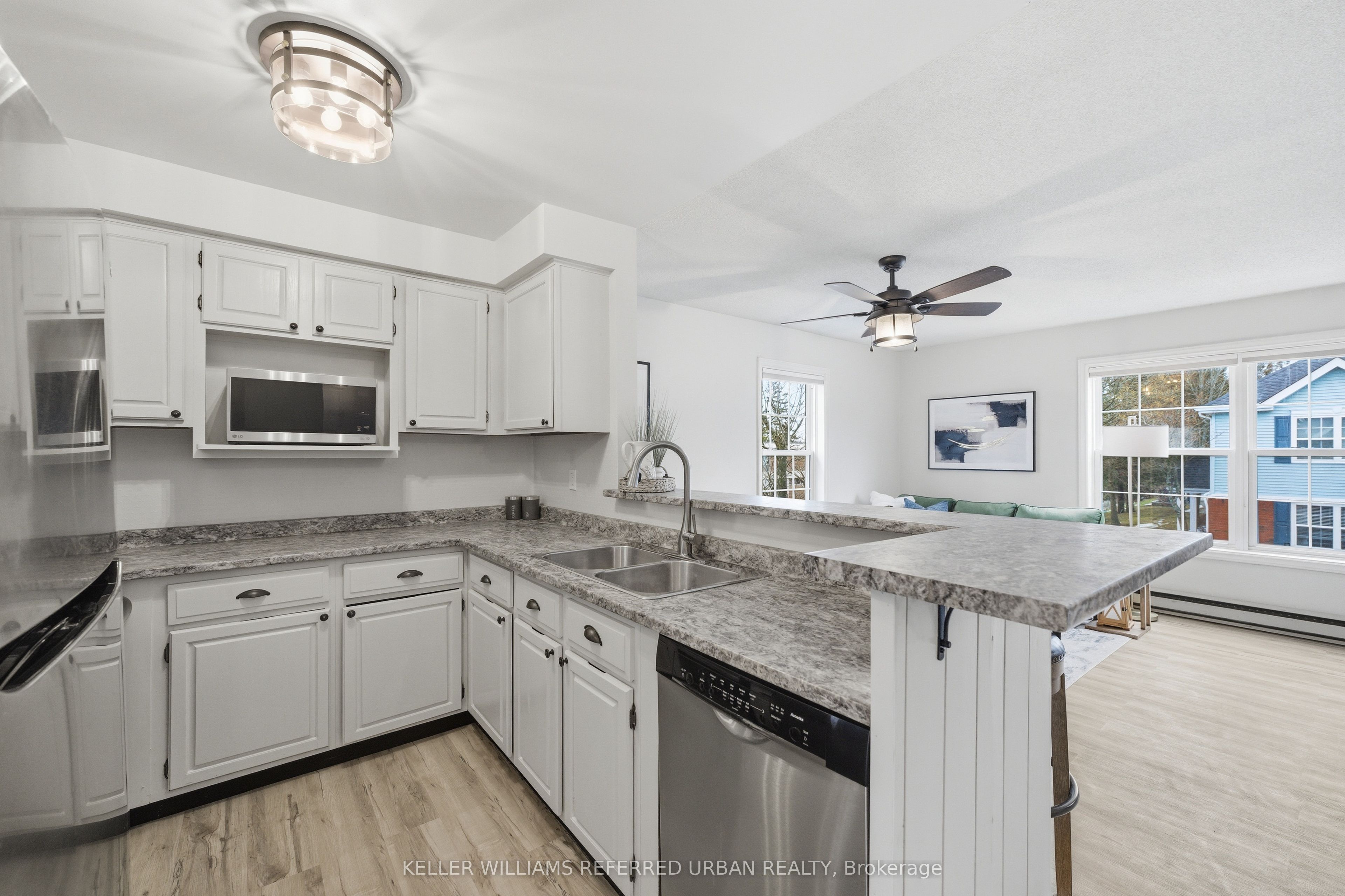 Additional image 5 of 205D-182 D'arcy Street, Cobourg, ON, K9A 5J1