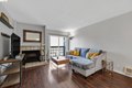 Additional image 11 of 407 Vista Heights Rd, El Cerrito, CA, 94530