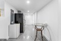 Additional image 30 of 708 62nd Ave, Fairmount Heights, MD, 20743