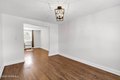 Additional image 16 of 119 Manor Dr Unit 1103, Red Bank, NJ, 07701