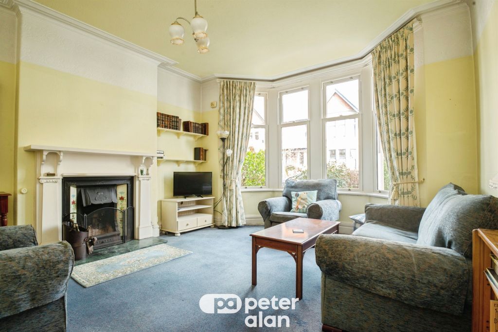 Additional image 11 of 3 bed end terrace house for salePen-Y-Lan Terrace, Penylan, Cardiff CF23