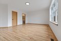 Additional image 16 of 786 Bohannon Cir, Oswego, IL, 60543