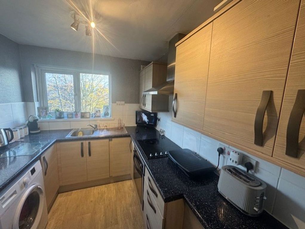 Additional image 3 of 2 bed flat for saleCranleigh Rise, Rumney, Cardiff CF3