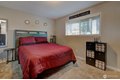Additional image 12 of 9808 NE 114th Ave, Vancouver, WA, 98662
