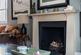 Additional image 5 of Harwood Terrace, London, SW6
