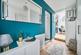 Additional image 10 of Onslow Gardens, Wallington SM6