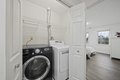 Additional image 29 of 24 Pelican Dr Unit 24, Walpole, MA, 02081