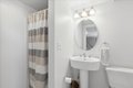 Additional image 32 of 64 Wapping Rd, Kingston, MA, 02364