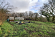 Additional image 26 of Bryncethin Road, Ammanford SA18