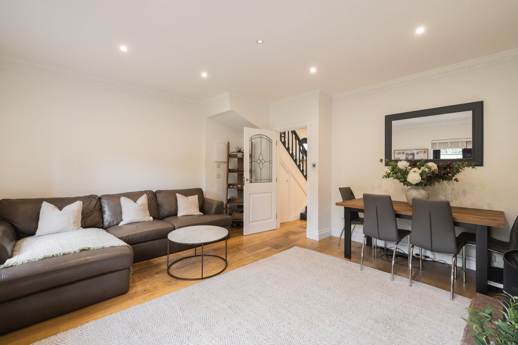 Additional image 15 of 3 bed terraced house for saleLes Chenolles, St. John, Jersey JE3