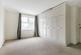 Additional image 8 of Cotswold Close, Kingston upon Thames