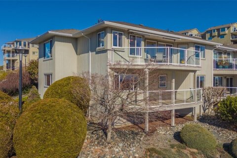 Additional image 7 of 3385 Edgewood Drive, Nanaimo, BC, V9T 5V2
