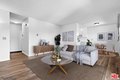 Additional image 7 of 3424 Pueblo Ave Unit 8, Los Angeles, CA, 90032