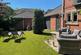 Additional image 31 of Dawber Delph, Wigan WN6
