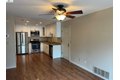 Additional image 3 of 4117 Bristlecone Way, Livermore, CA, 94551