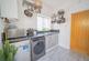 Additional image 25 of Longmore Road, Shirley, B90