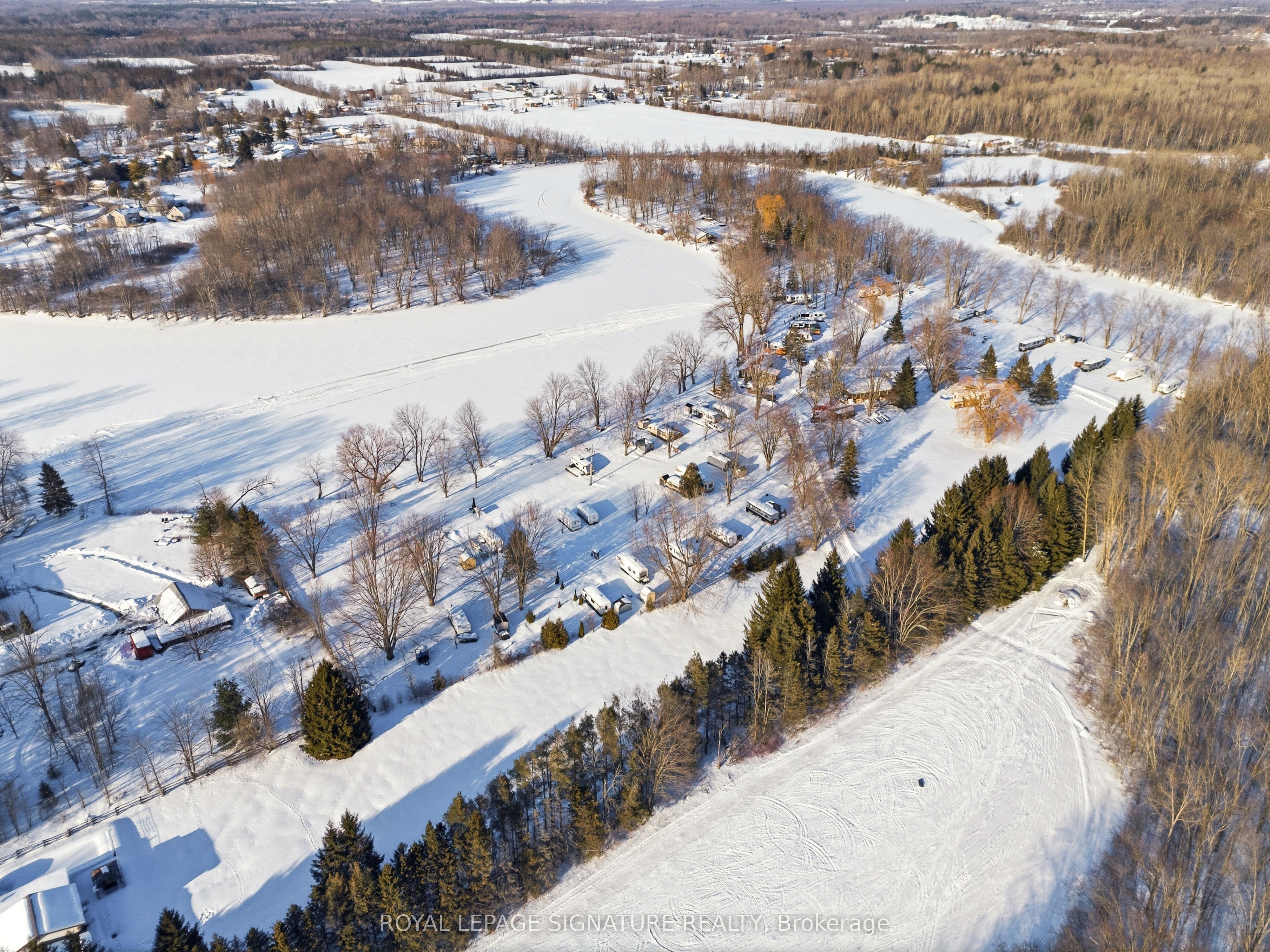 Additional image 3 of 61 Carleton Cove N/a, Belleville, ON, K0K 2B0