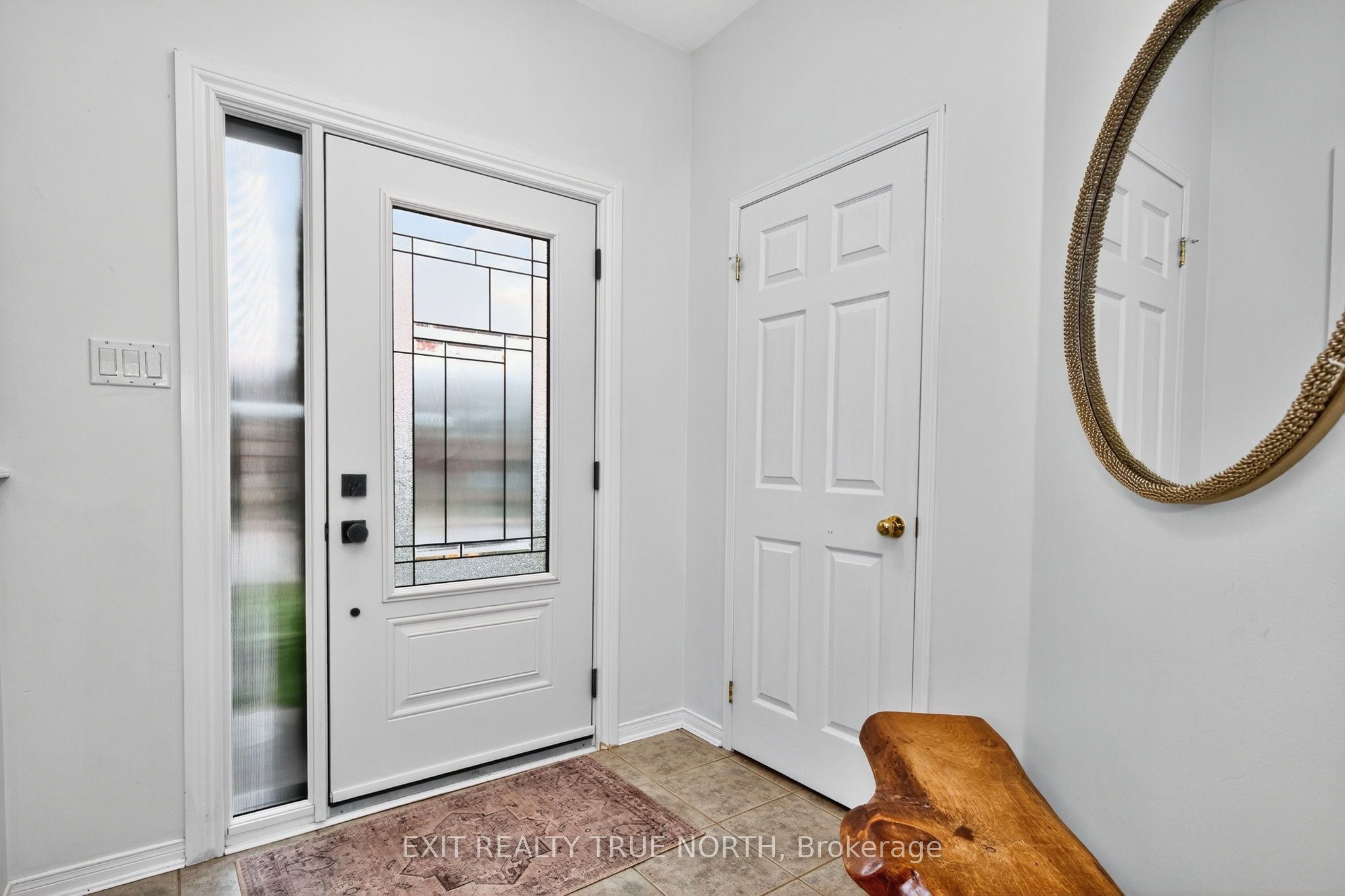 Additional image 4 of 59 Edwards Drive, Barrie, ON, L4N 9K8