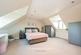 Additional image 27 of Tylers Road, Roydon, CM19