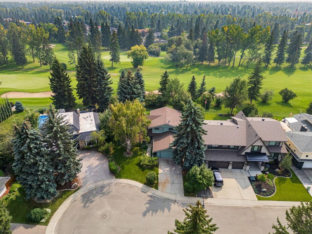 Additional image 5 of 427 Willow Grove Crescent SE, Calgary, AB, T2J 1N5