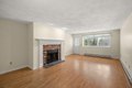 Additional image 4 of 16 Hilltop Dr Unit 16, Sandwich, MA, 02563
