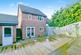 Additional image 14 of Llwyn Helig, Kenfig Hill, Bridgend