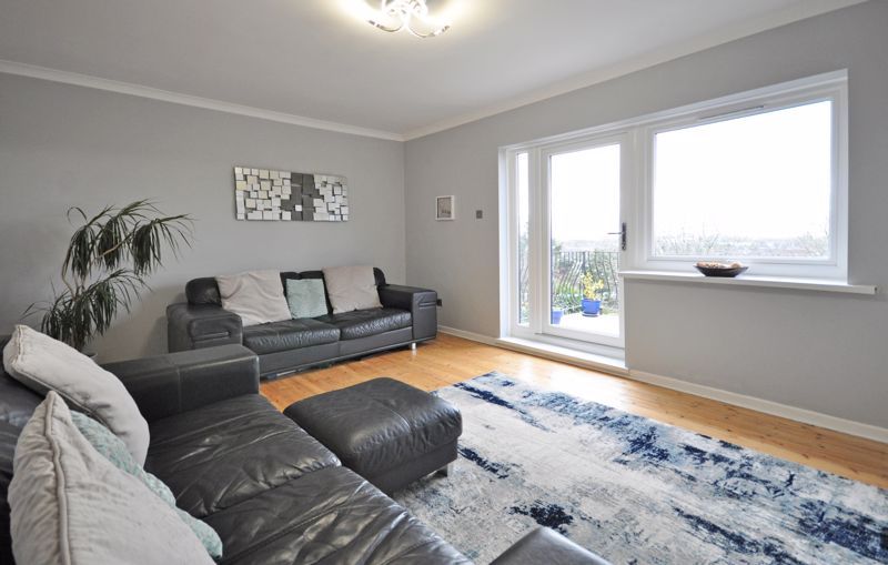 Additional image 3 of 3 bed detached house for saleSuperb Detached House, Beechwood Crescent, Newport NP19