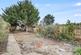Additional image 21 of Kennet Way, Essex CM1
