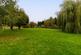 Additional image 28 of Rushton Avenue, South Godstone