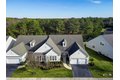 Additional image 33 of 39 Kimberly Dr, Westhampton, NY, 11977