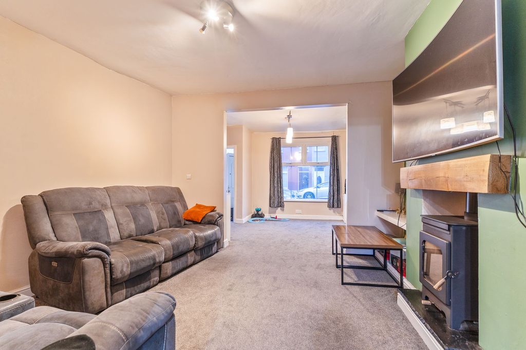 Additional image 6 of 3 bed terraced house for saleLiscombe Street, Newport NP19