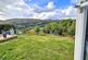Additional image 34 of Clive Avenue, Church Stretton SY6