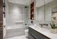 Additional image 18 of Priory Walk, Chelsea, SW10
