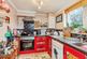Additional image 9 of Harmer Close, BRISTOL