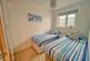 Additional image 9 of Frinton On Sea, frinton on sea CO13