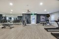 Additional image 14 of 46860 Hilton Dr, Lexington Park, MD, 20653