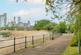 Additional image 21 of West Ham Village Shared Ownership at West Ham Village, Stephenson Street, London E15