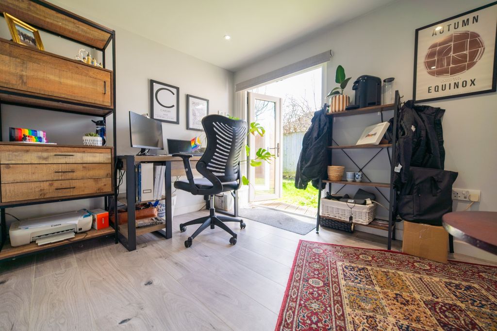 Additional image 40 of 3 bed semi-detached house for saleSt. Ina Road, Heath CF14