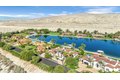 Additional image 98 of 83054 S Bay Dr, Indio, CA, 92203