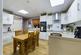 Additional image 50 of Betws, Ammanford