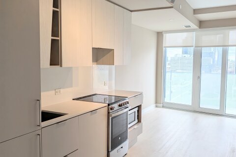 Additional image 7 of 912-3900 Confederation Parkway, Mississauga, ON, L5B 0M3