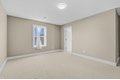 Additional image 30 of 28805 Schumer Rd N, Reardan, WA, 99029