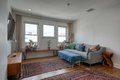 52 Burnham St Apt 3, Belmont, MA, 02478 photo 5