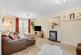 Additional image 7 of Brownset Drive, Kingsmead, Milton Keynes, MK4