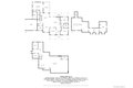 Additional image 44 of 91 Distillery Rd, Warwick, NY, 10990