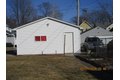 Additional image 4 of 1412 13th St, Moline, IL, 61265