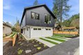 Additional image 40 of 529 SE Bush St Unit A, Issaquah, WA, 98027