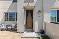 Additional image 3 of 3143 Asto Pl, Carlsbad, CA, 92010